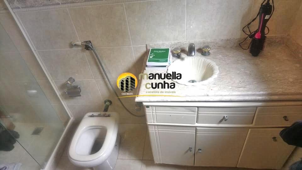 Casa, 4 quartos, 260 m² - Foto 29