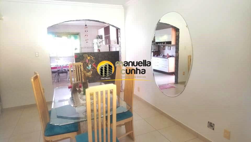 Casa, 4 quartos, 260 m² - Foto 17