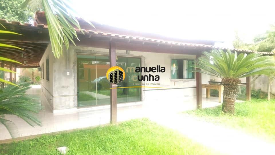 Casa, 4 quartos, 260 m² - Foto 13
