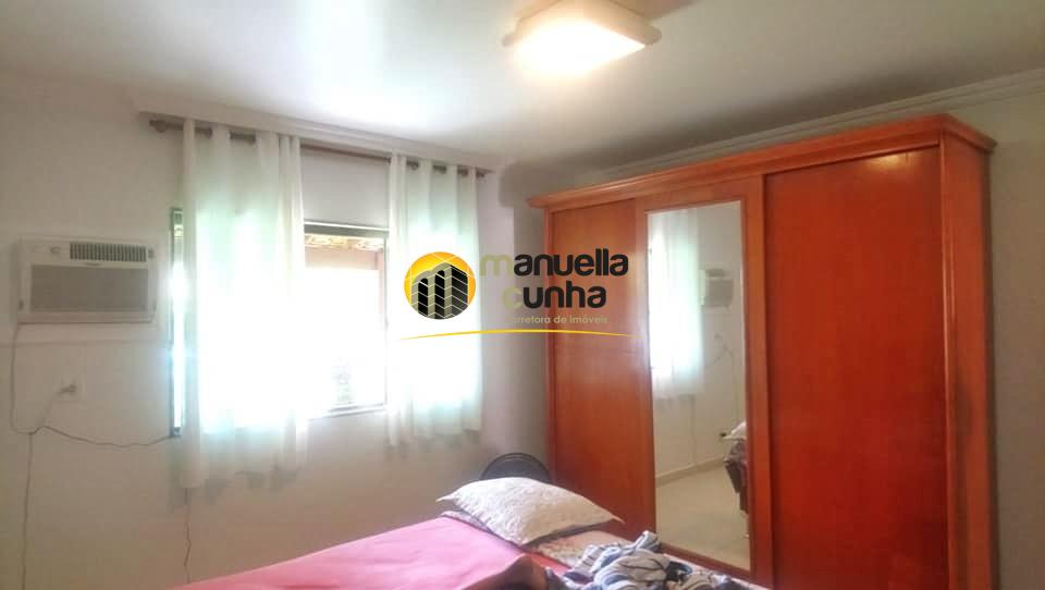 Casa, 4 quartos, 260 m² - Foto 28