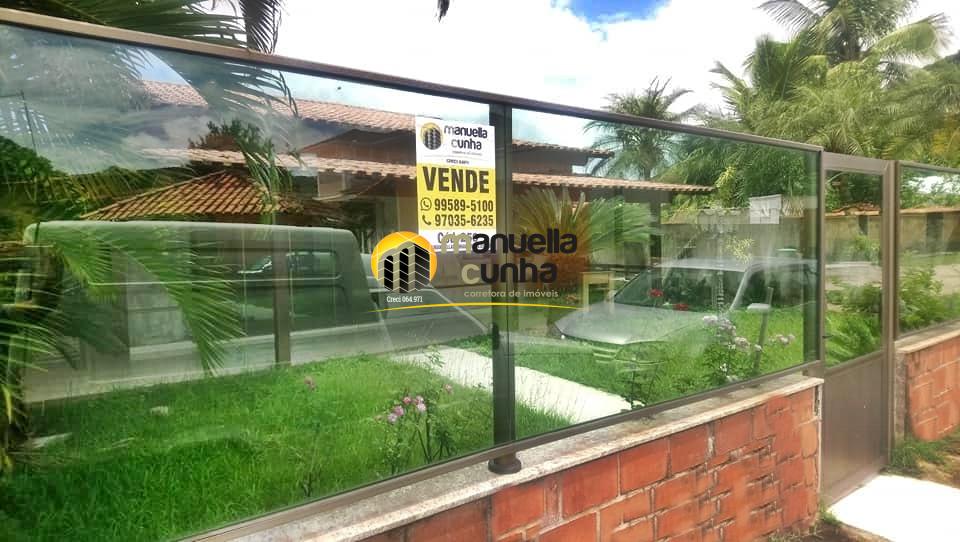 Casa, 4 quartos, 260 m² - Foto 42