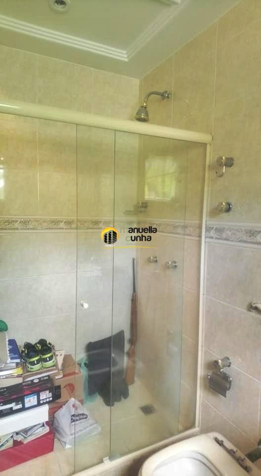Casa, 4 quartos, 260 m² - Foto 30