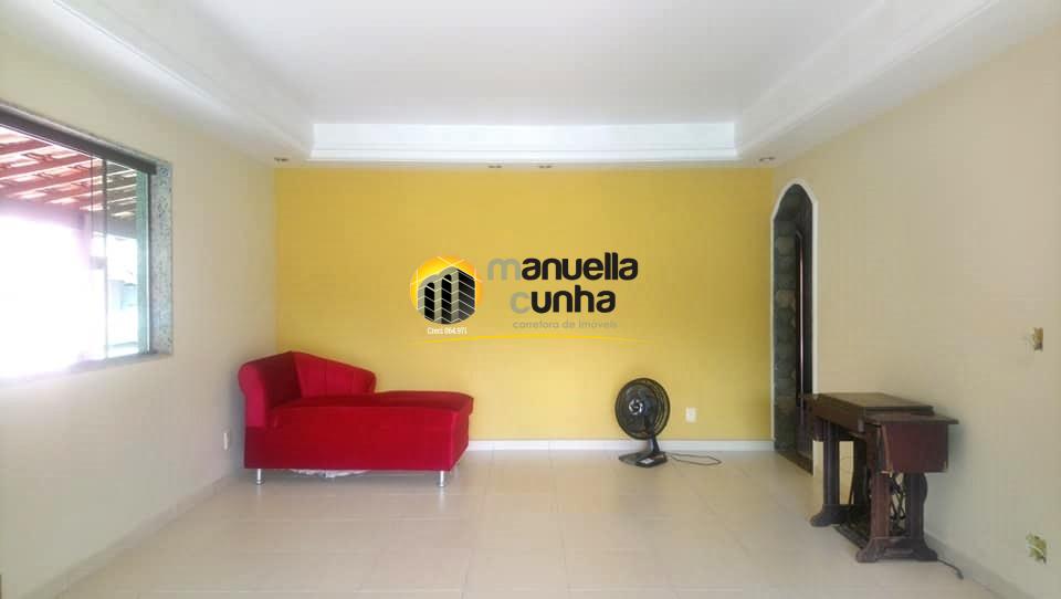 Casa, 4 quartos, 260 m² - Foto 16