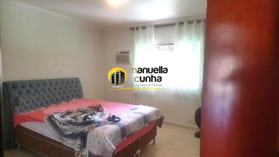 Casa, 4 quartos, 260 m² - Foto 27