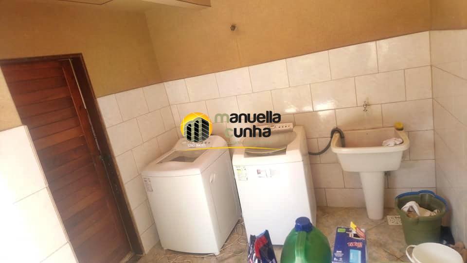 Casa, 4 quartos, 260 m² - Foto 41