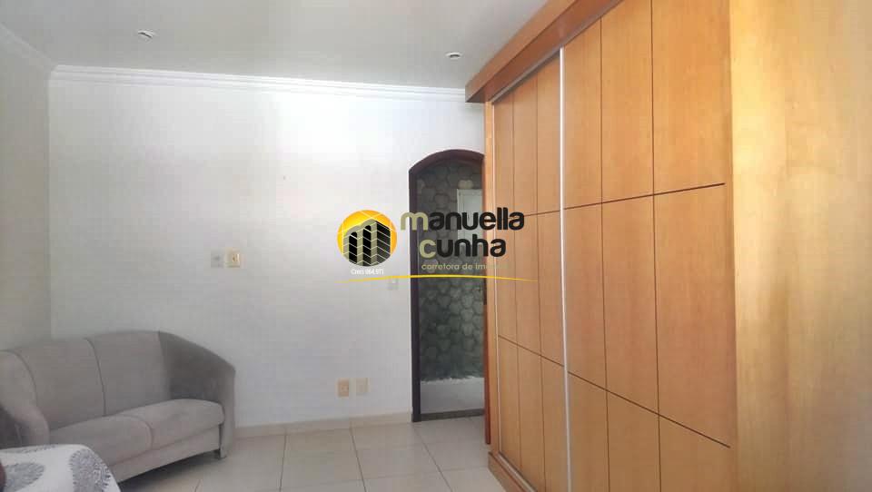 Casa, 4 quartos, 260 m² - Foto 26