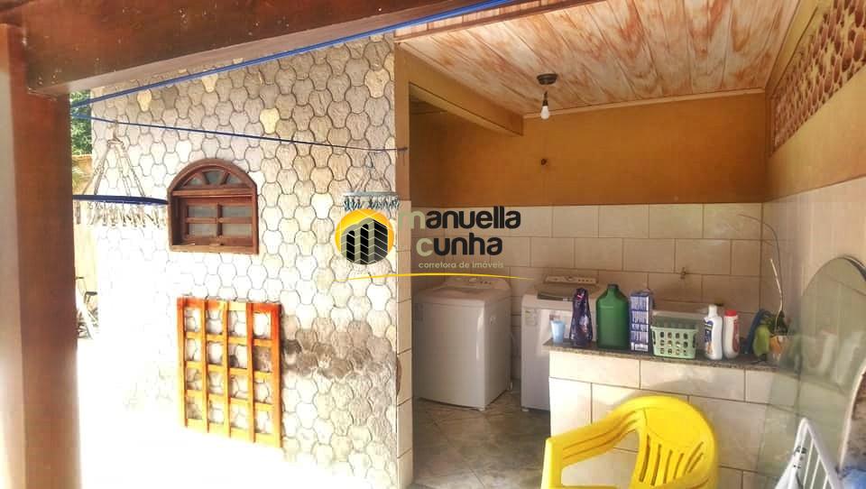 Casa, 4 quartos, 260 m² - Foto 40