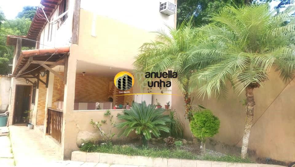 Casa, 4 quartos, 260 m² - Foto 39