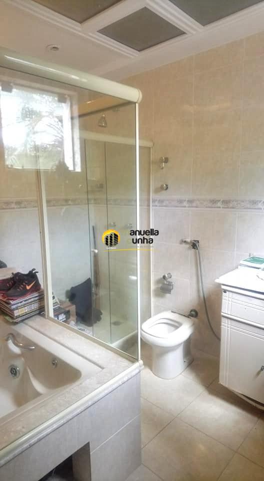 Casa, 4 quartos, 260 m² - Foto 31
