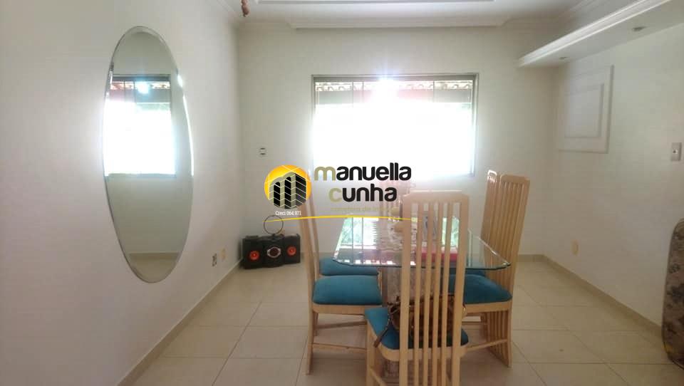 Casa, 4 quartos, 260 m² - Foto 18