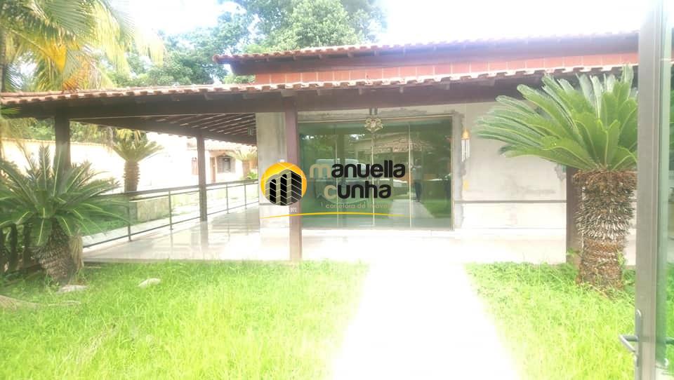 Casa, 4 quartos, 260 m² - Foto 15