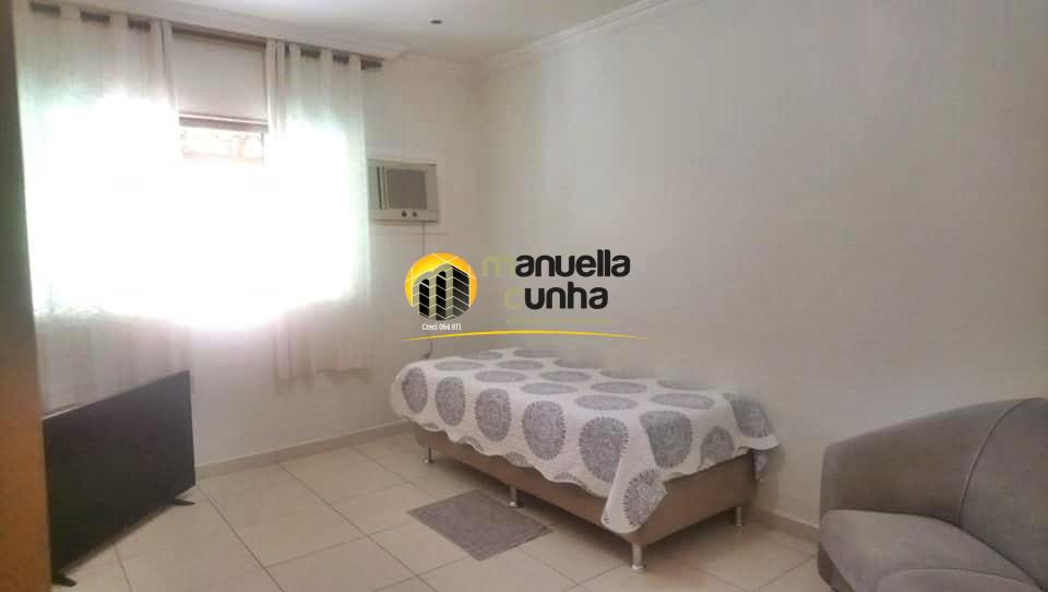 Casa, 4 quartos, 260 m² - Foto 25