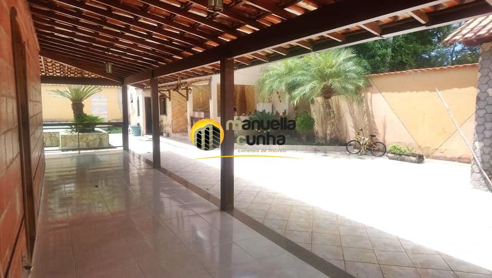 Casa, 4 quartos, 260 m² - Foto 36