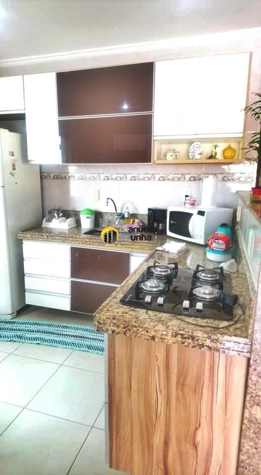 Casa, 4 quartos, 260 m² - Foto 19