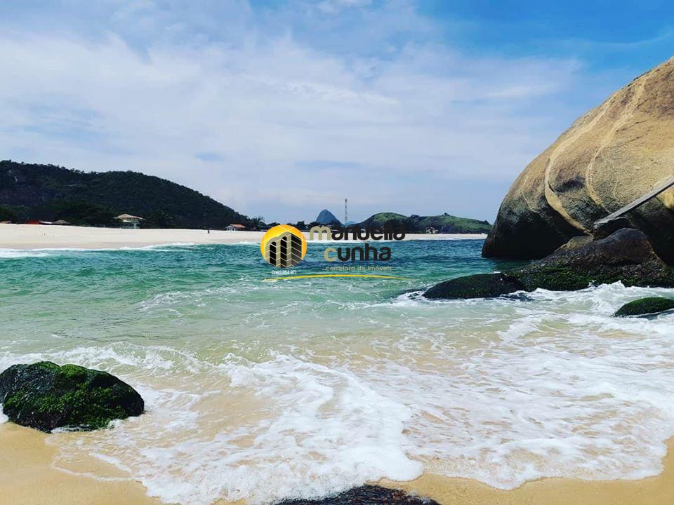 Casa, 4 quartos, 260 m² - Foto 46