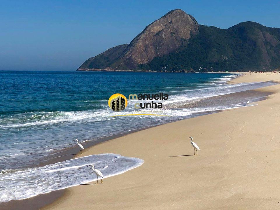 Casa, 4 quartos, 260 m² - Foto 43