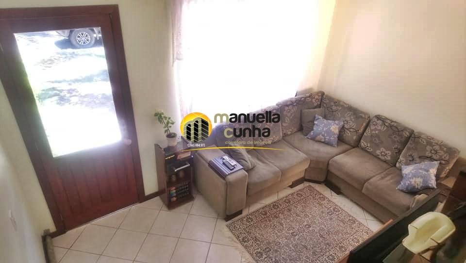 Casa, 2 quartos, 65 m² - Foto 11