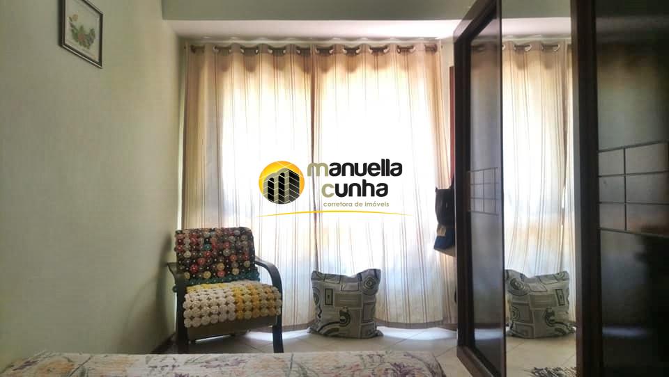 Casa, 2 quartos, 65 m² - Foto 37