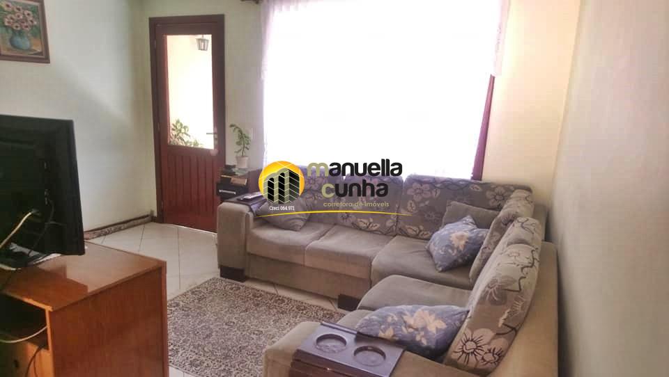 Casa, 2 quartos, 65 m² - Foto 12