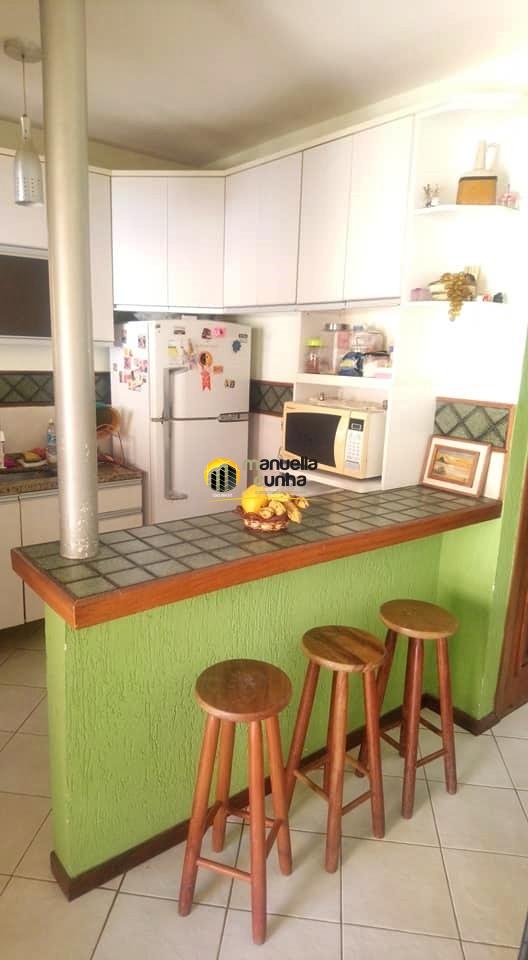 Casa, 2 quartos, 65 m² - Foto 23