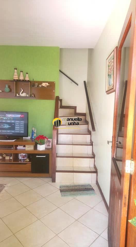 Casa, 2 quartos, 65 m² - Foto 7