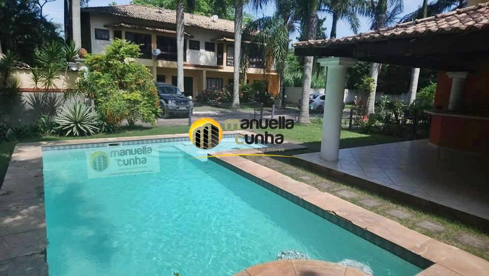 Casa, 2 quartos, 65 m² - Foto 1