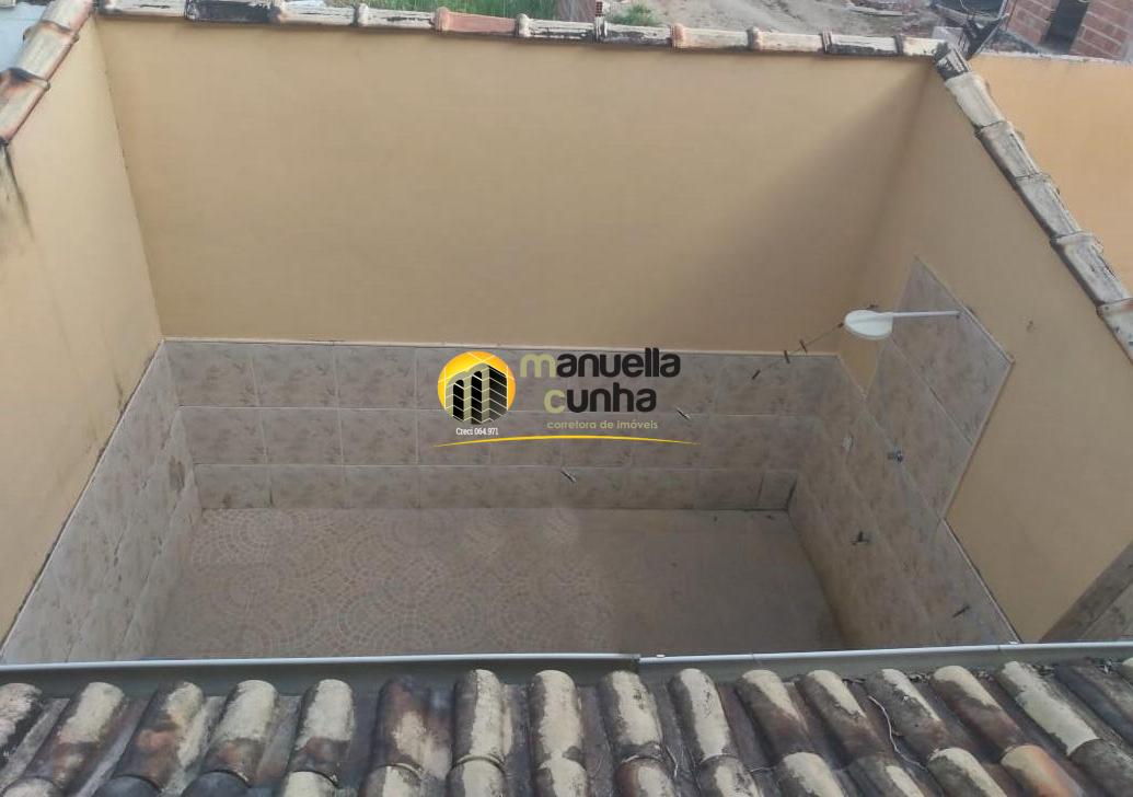 Casa, 2 quartos, 65 m² - Foto 40