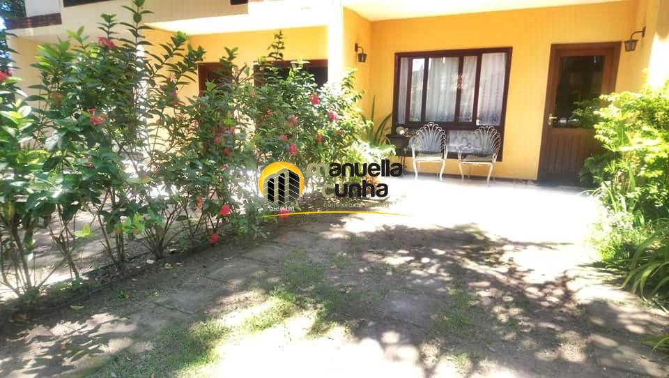 Casa, 2 quartos, 65 m² - Foto 6