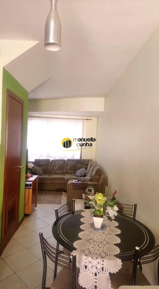 Casa, 2 quartos, 65 m² - Foto 14