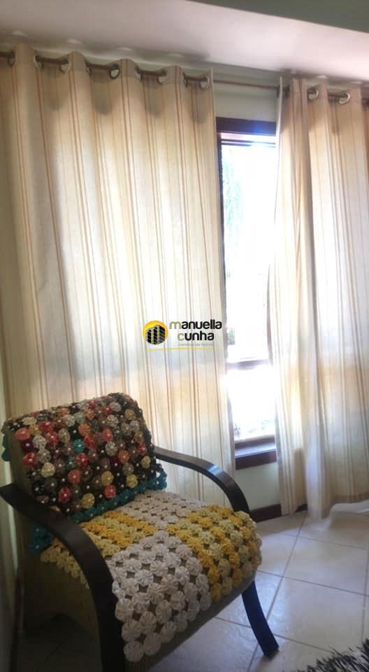 Casa, 2 quartos, 65 m² - Foto 38