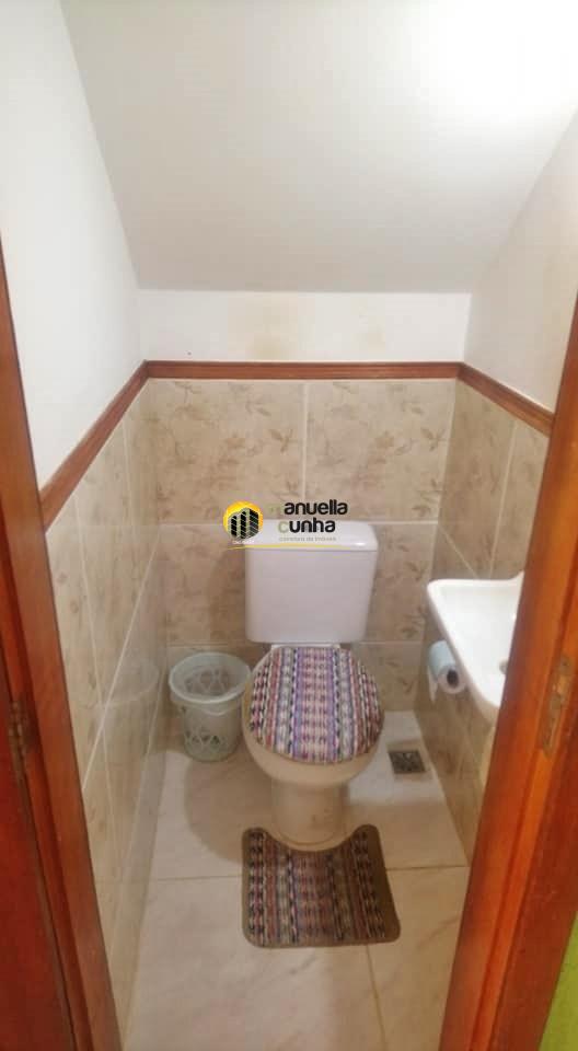 Casa, 2 quartos, 65 m² - Foto 19