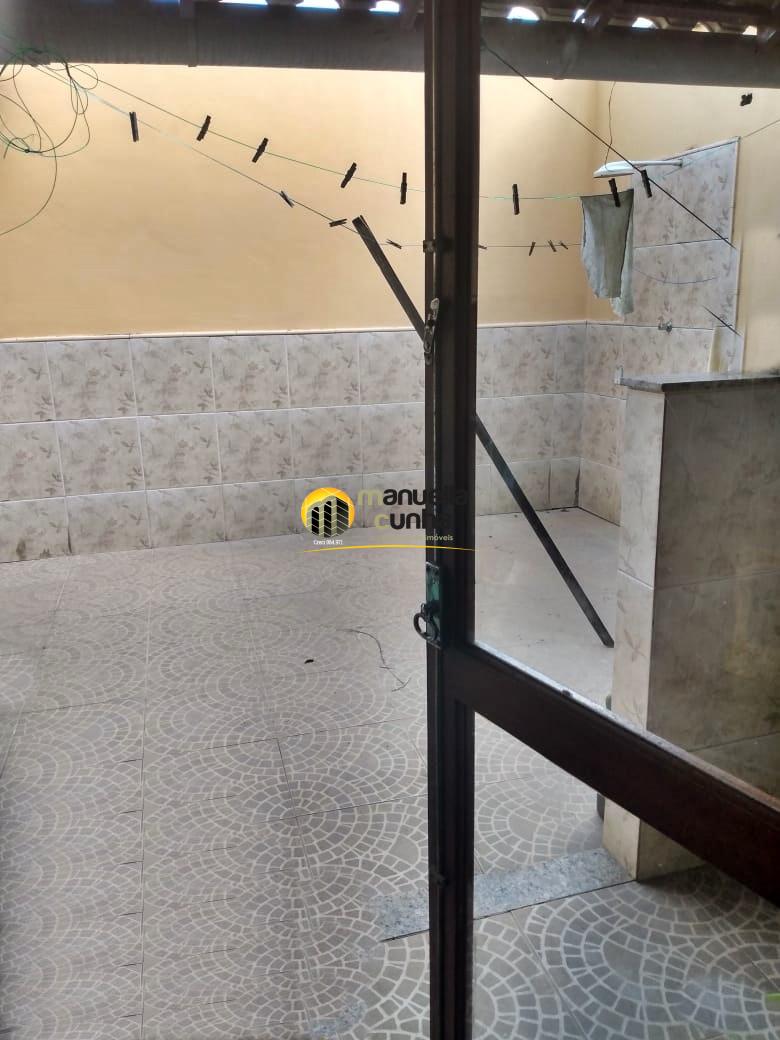 Casa, 2 quartos, 65 m² - Foto 41