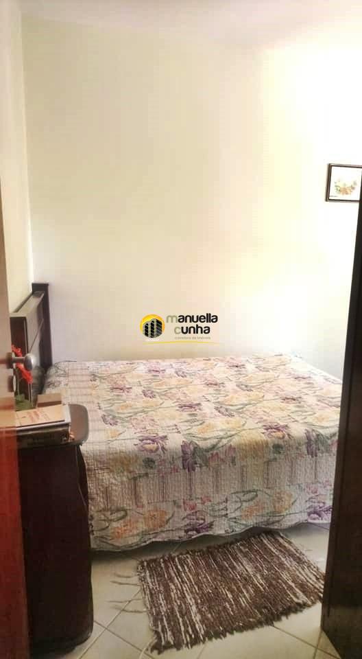 Casa, 2 quartos, 65 m² - Foto 34