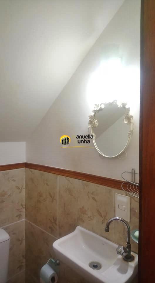 Casa, 2 quartos, 65 m² - Foto 20