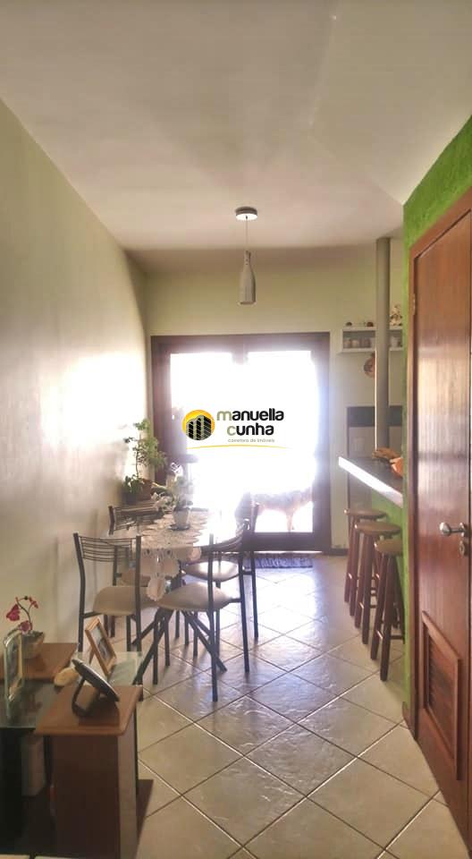 Casa, 2 quartos, 65 m² - Foto 16