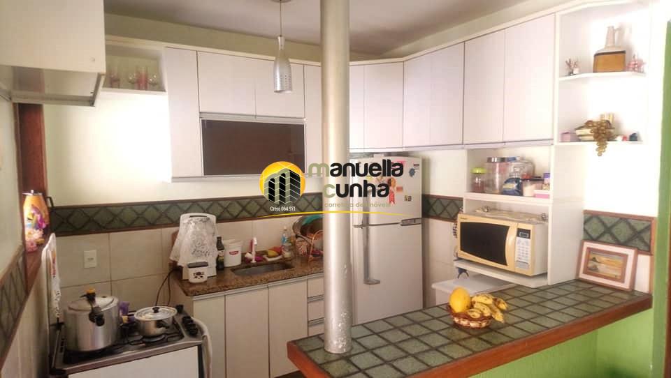 Casa, 2 quartos, 65 m² - Foto 22