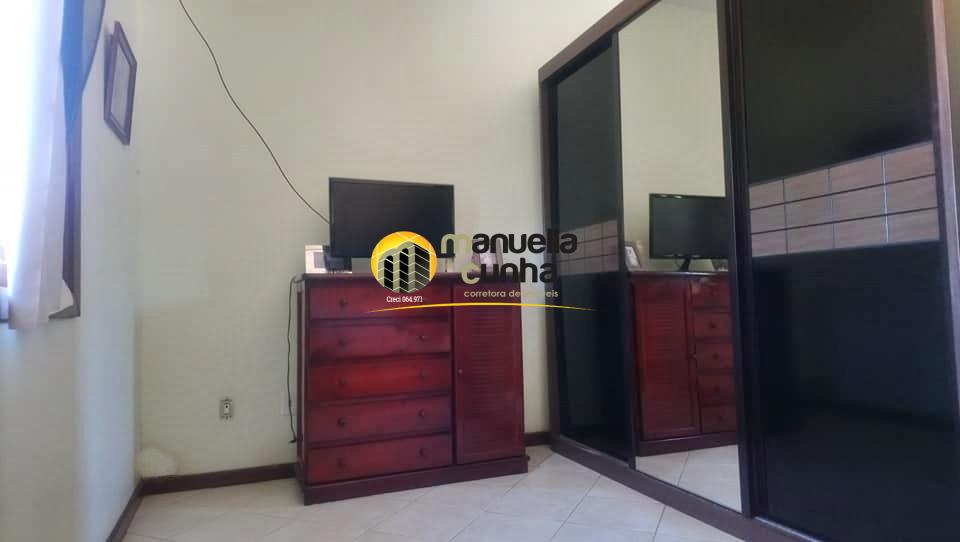 Casa, 2 quartos, 65 m² - Foto 32