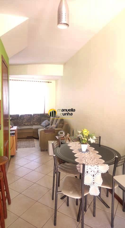 Casa, 2 quartos, 65 m² - Foto 15