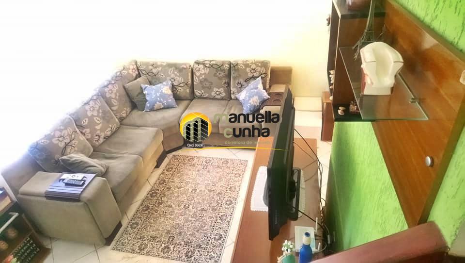 Casa, 2 quartos, 65 m² - Foto 10