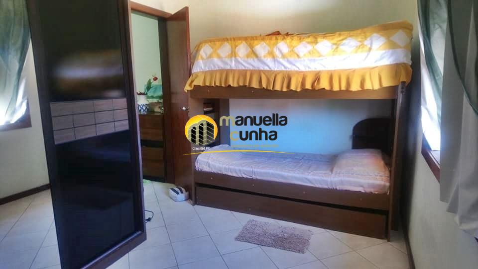 Casa, 2 quartos, 65 m² - Foto 31