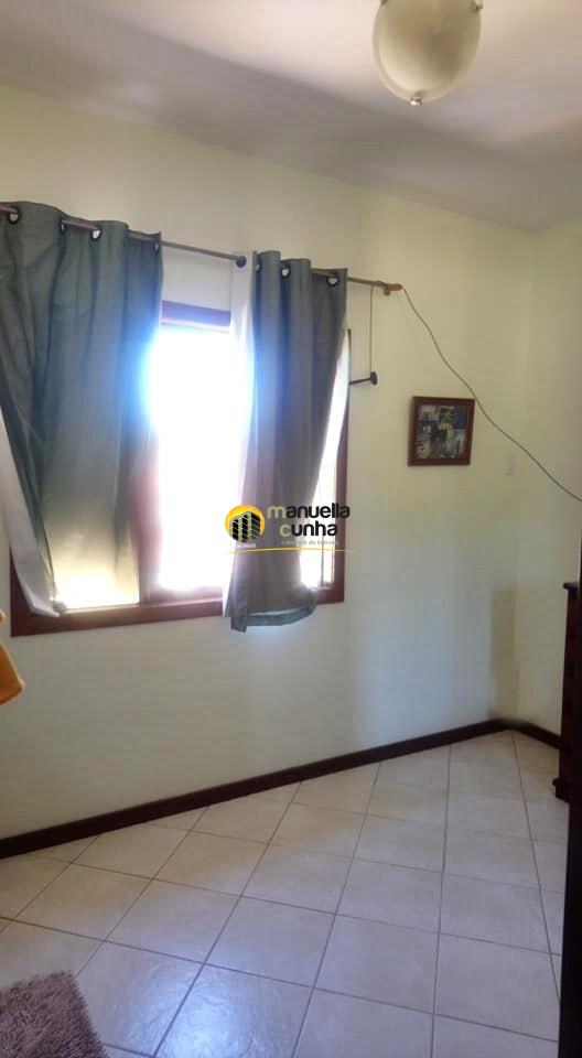Casa, 2 quartos, 65 m² - Foto 33
