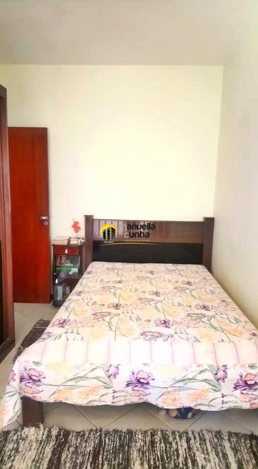 Casa, 2 quartos, 65 m² - Foto 35