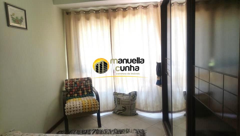 Casa, 2 quartos, 65 m² - Foto 36