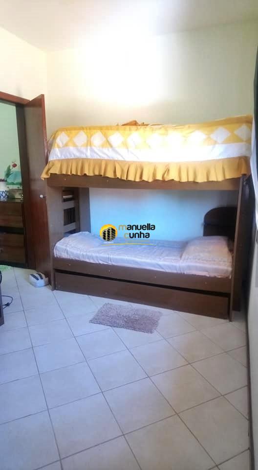 Casa, 2 quartos, 65 m² - Foto 30