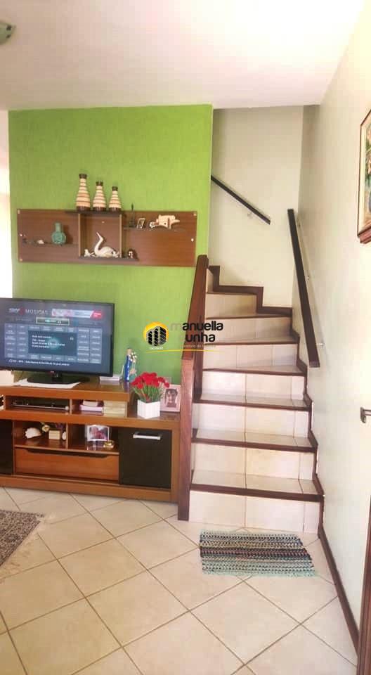 Casa, 2 quartos, 65 m² - Foto 8