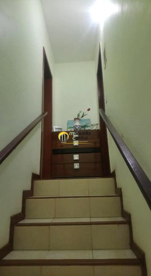 Casa, 2 quartos, 65 m² - Foto 27