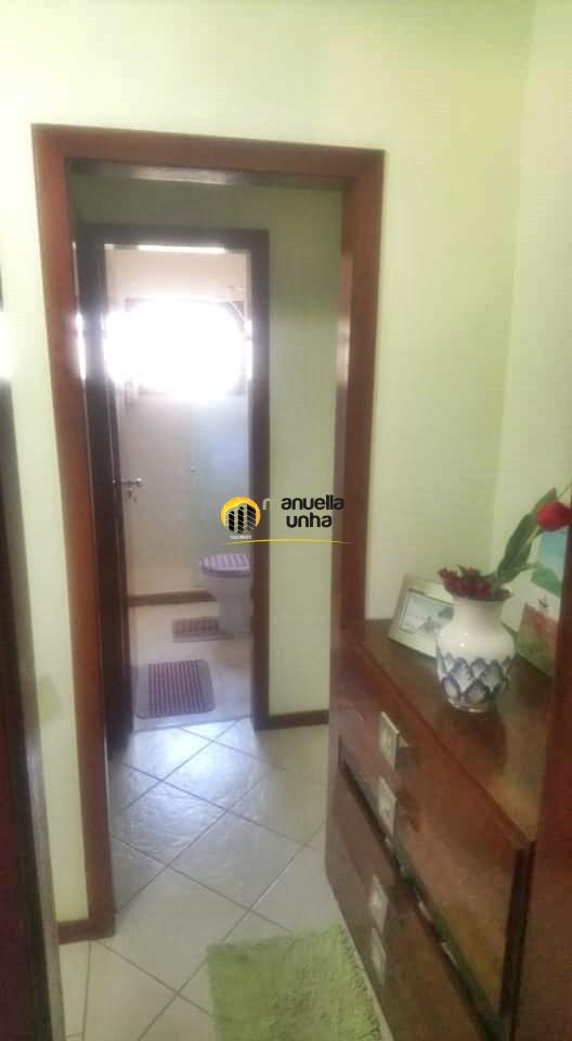 Casa, 2 quartos, 65 m² - Foto 26