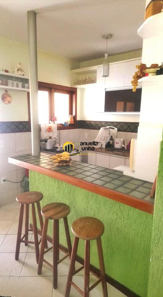 Casa, 2 quartos, 65 m² - Foto 24