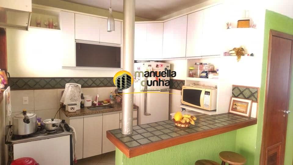 Casa, 2 quartos, 65 m² - Foto 21
