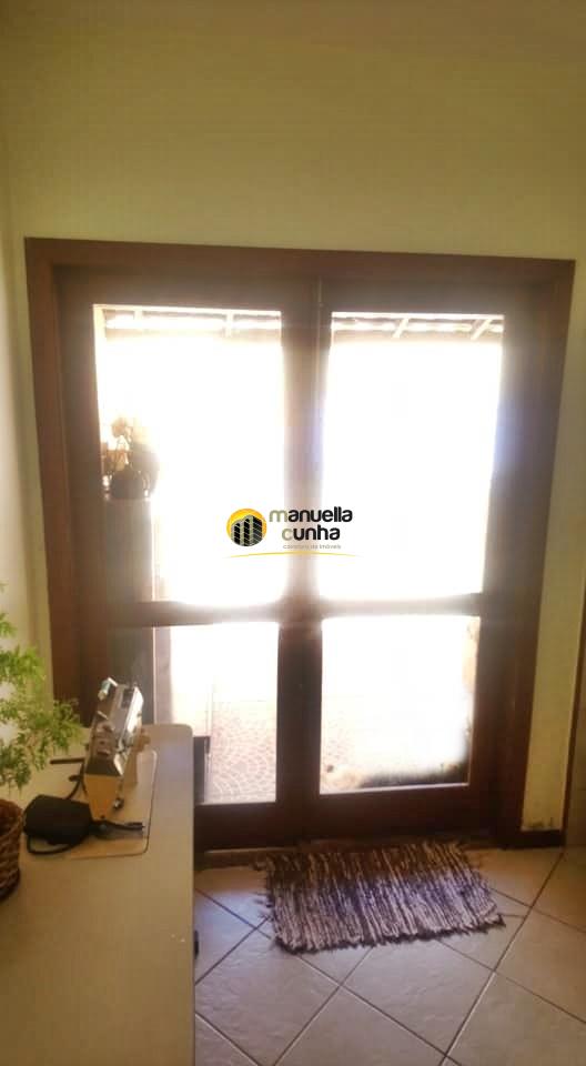 Casa, 2 quartos, 65 m² - Foto 17